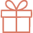 cadeau