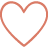 coeur